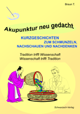 Akupunktur_neu_gedacht