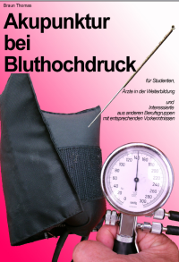 Akupuntkur_bei_Bluthochdruck