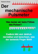 Mechanischer_Pulsmeter